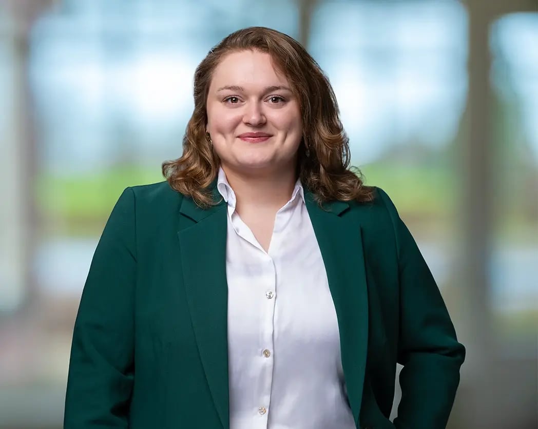 Quirine Jager - Qey Invest