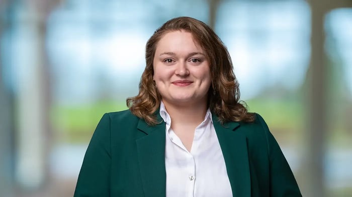 Quirine Jager - Qey Invest