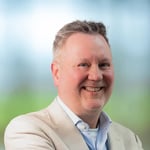 Pim Veth